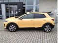 KIA STONIC 2024/9 - 3