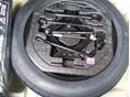 KIA STONIC 2024/9 - 5