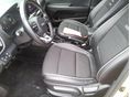 KIA STONIC 2024/9 - 6