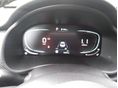 KIA STONIC 2024/9 - 7
