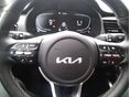 KIA STONIC 2024/9 - 8