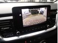 KIA STONIC 2024/9 - 9
