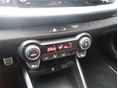 KIA STONIC 2024/9 - 10
