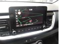 KIA STONIC 2024/9 - 11