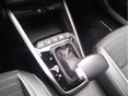 KIA STONIC 2024/9 - 12