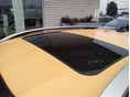 KIA STONIC 2024/9 - 4
