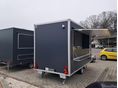 FOODYWHEEL 2025 - 4