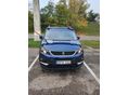 PEUGEOT RIFTER 1.5 BlueHDi Allure