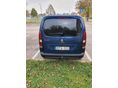 PEUGEOT RIFTER 2019/7 - 2