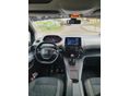 PEUGEOT RIFTER 2019/7 - 3