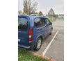 PEUGEOT RIFTER 2019/7 - 5