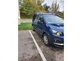 PEUGEOT RIFTER 2019/7 - 7