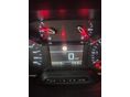 PEUGEOT RIFTER 2019/7 - 11