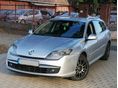 RENAULT LAGUNA 2010/3 - 1