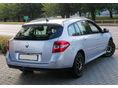 RENAULT LAGUNA 2010/3 - 2