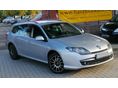 RENAULT LAGUNA 2010/3 - 3
