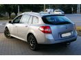 RENAULT LAGUNA 2010/3 - 4