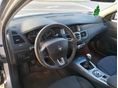 RENAULT LAGUNA 2010/3 - 5