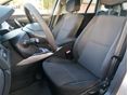 RENAULT LAGUNA 2010/3 - 6