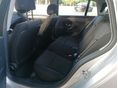 RENAULT LAGUNA 2010/3 - 7