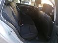 RENAULT LAGUNA 2010/3 - 9