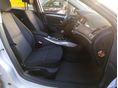 RENAULT LAGUNA 2010/3 - 10
