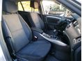 RENAULT LAGUNA 2010/3 - 11