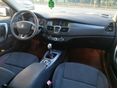 RENAULT LAGUNA 2010/3 - 12
