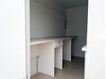 FOODYWHEEL 2025 - 9