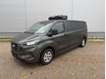FORD TRANSIT 2025/5 - 2