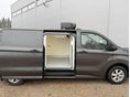 FORD TRANSIT 2025/5 - 3