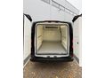 FORD TRANSIT 2025/5 - 4
