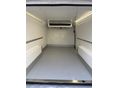 FORD TRANSIT 2025/5 - 5
