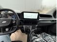 FORD TRANSIT 2025/5 - 6