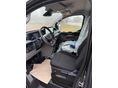 FORD TRANSIT 2025/5 - 7