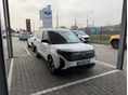 FORD COURIER E-TransitTrend (Automata) TESZTAUTÓ / ÁFÁS AZONNAL VIHETŐ! IVANICS KFT