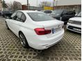 BMW 320 2016/7 - 3