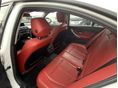 BMW 320 2016/7 - 4