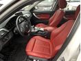 BMW 320 2016/7 - 5