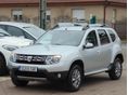 DACIA DUSTER 1.6 Urban Explorer 53000Km!1Tulaj!Szervizkönyv!SzívóBenzin!Navi!Bőr!Ülésfűtés!Tempomat!