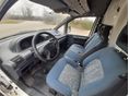 FIAT SCUDO 1999 - 2