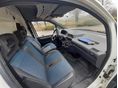 FIAT SCUDO 1999 - 10