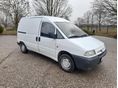 FIAT SCUDO 1999 - 7