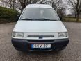 FIAT SCUDO 1999 - 14