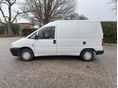 FIAT SCUDO 1999 - 3