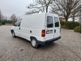 FIAT SCUDO 1999 - 4