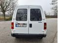 FIAT SCUDO 1999 - 8