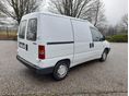 FIAT SCUDO 1999 - 9