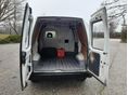 FIAT SCUDO 1999 - 5