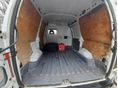 FIAT SCUDO 1999 - 6